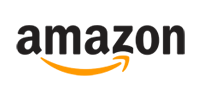 services offered Amazon logo