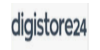 services offered Digistore24 logo